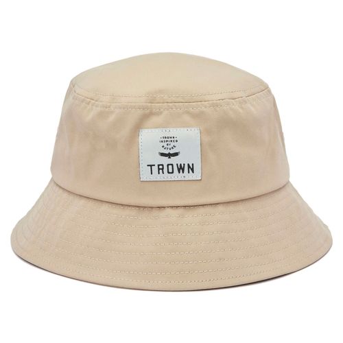 Gorro Piluso Trown Label Unisex