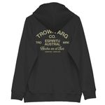 Campera-Trown-Full-Zip-Logo-Urbano-Unisex-Negro-MZH16I02-1