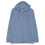 Campera-Trown-Full-Zip-Logo-Urbano-Unisex-Azul-MZH16I08