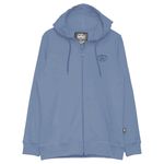 Campera-Trown-Full-Zip-Logo-Urbano-Unisex-Azul-MZH16I08