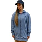 Campera-Trown-Full-Zip-Logo-Urbano-Unisex-Azul-MZH16I08-3