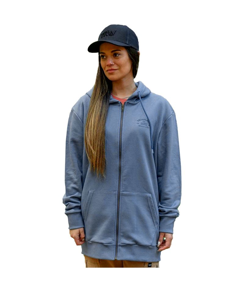 Campera-Trown-Full-Zip-Logo-Urbano-Unisex-Azul-MZH16I08-3