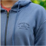 Campera-Trown-Full-Zip-Logo-Urbano-Unisex-Azul-MZH16I08-5