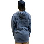 Campera-Trown-Full-Zip-Logo-Urbano-Unisex-Azul-MZH16I08-4