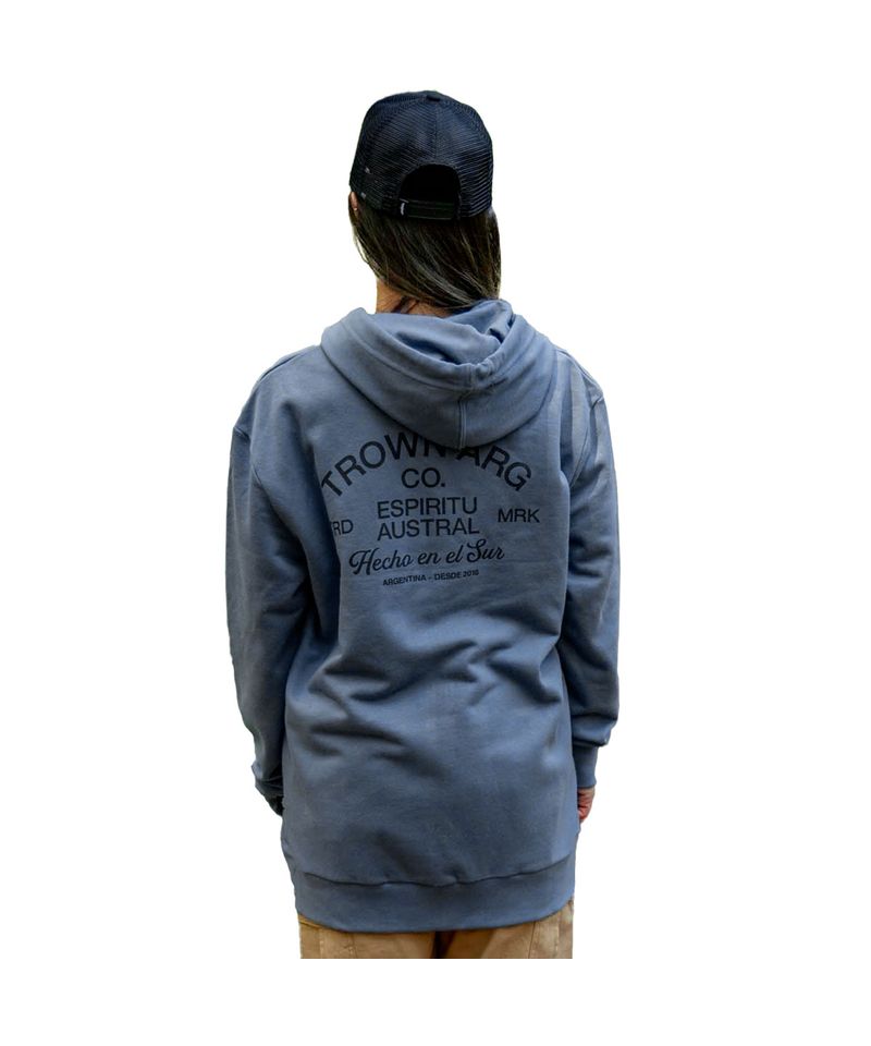 Campera-Trown-Full-Zip-Logo-Urbano-Unisex-Azul-MZH16I08-4