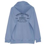 Campera-Trown-Full-Zip-Logo-Urbano-Unisex-Azul-MZH16I08-1