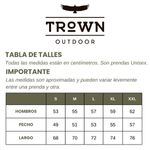 tabla-de-talles-buzos-unisex