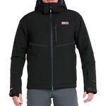 Campera--8000-Vezar-5K-Ski-Impermeable-Hombre-Black-VEZAR-005