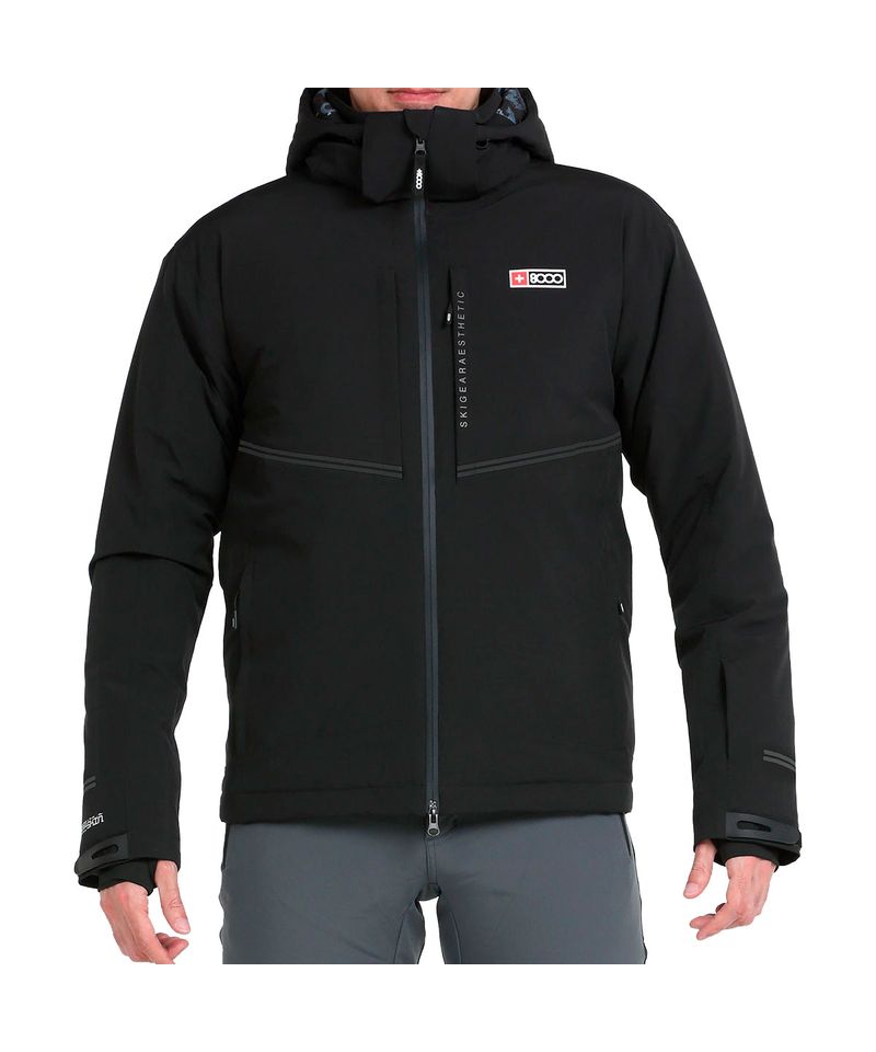 Campera--8000-Vezar-5K-Ski-Impermeable-Hombre-Black-VEZAR-005