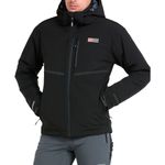 Campera--8000-Vezar-5K-Ski-Impermeable-Hombre-Black-VEZAR-005-1