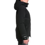 Campera--8000-Vezar-5K-Ski-Impermeable-Hombre-Black-VEZAR-005-2