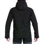 Campera--8000-Vezar-5K-Ski-Impermeable-Hombre-Black-VEZAR-005-3