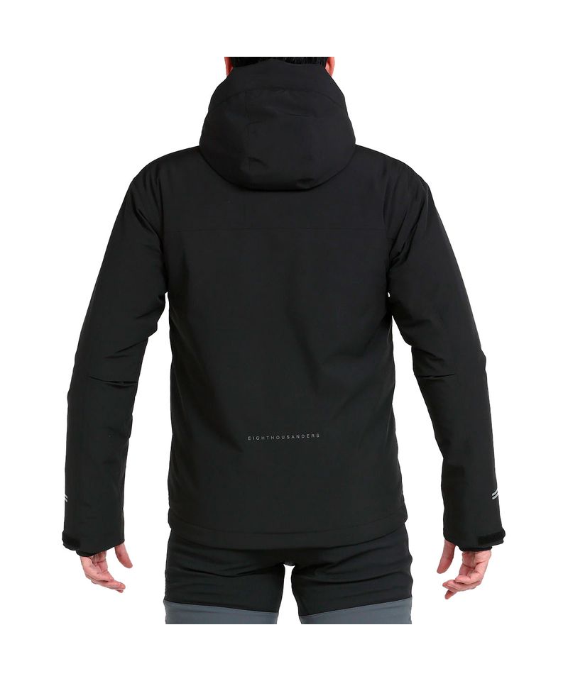 Campera--8000-Vezar-5K-Ski-Impermeable-Hombre-Black-VEZAR-005-3