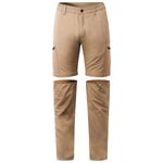 Pantalon-Alaska-Lanin-II-Desmontable-Trekking-Hombre-Beige-AH1115-904-9