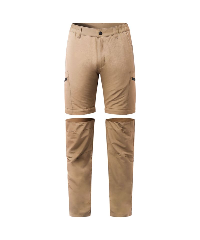 Pantalon-Alaska-Lanin-II-Desmontable-Trekking-Hombre-Beige-AH1115-904-9