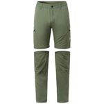 Pantalon-Alaska-Lanin-II-Desmontable-Trekking-Hombre-Verde-Musgo-AH1115-701-9