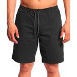 Bermuda-Volcom-Frickin-Gabardina-19-Urbano-Hombre-Black-01871-M2