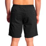 Bermuda-Volcom-Frickin-Gabardina-19-Urbano-Hombre-Black-01871-M2-2