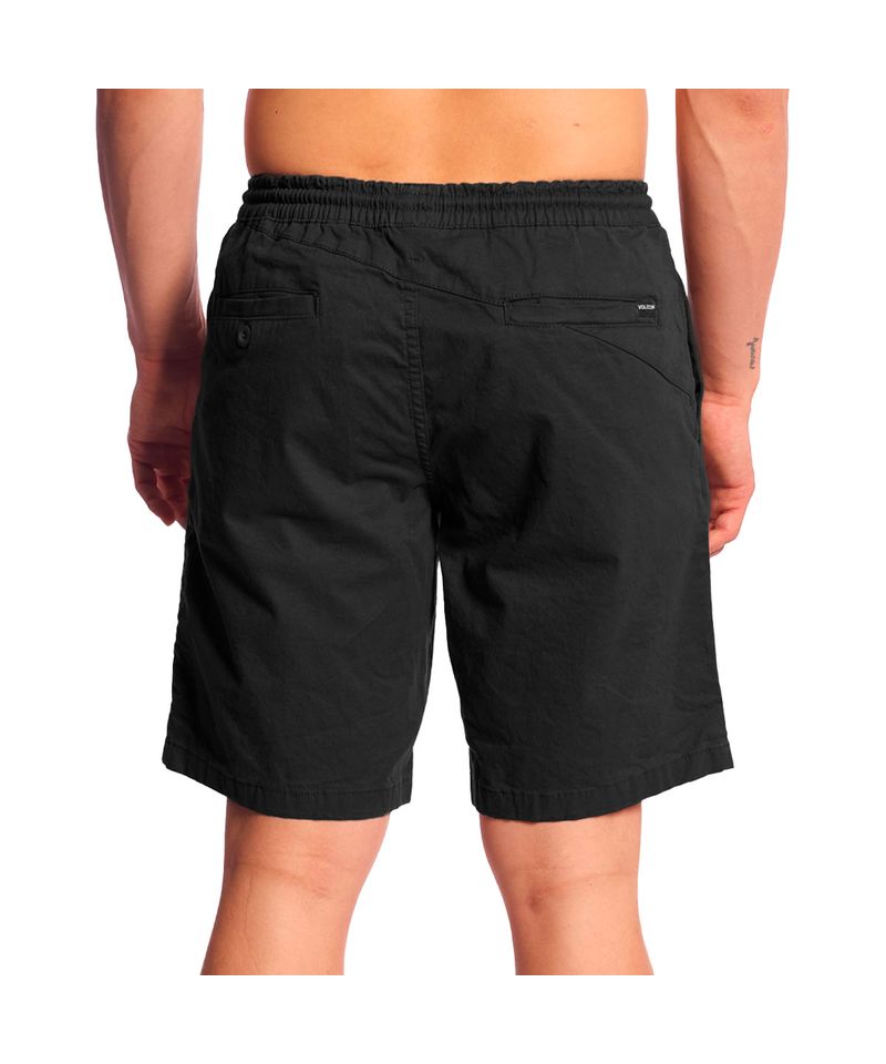 Bermuda-Volcom-Frickin-Gabardina-19-Urbano-Hombre-Black-01871-M2-2