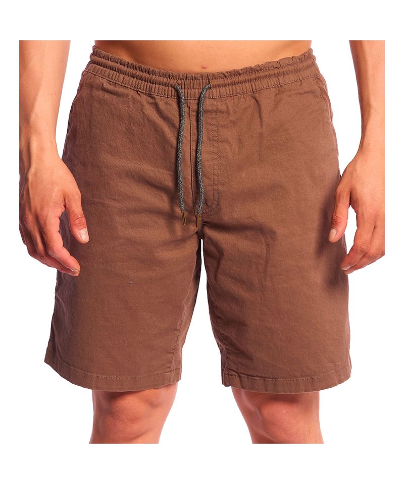 Bermuda-Volcom-Frickin-Gabardina-19-Urbano-Hombre-Mushroom-01871-M4