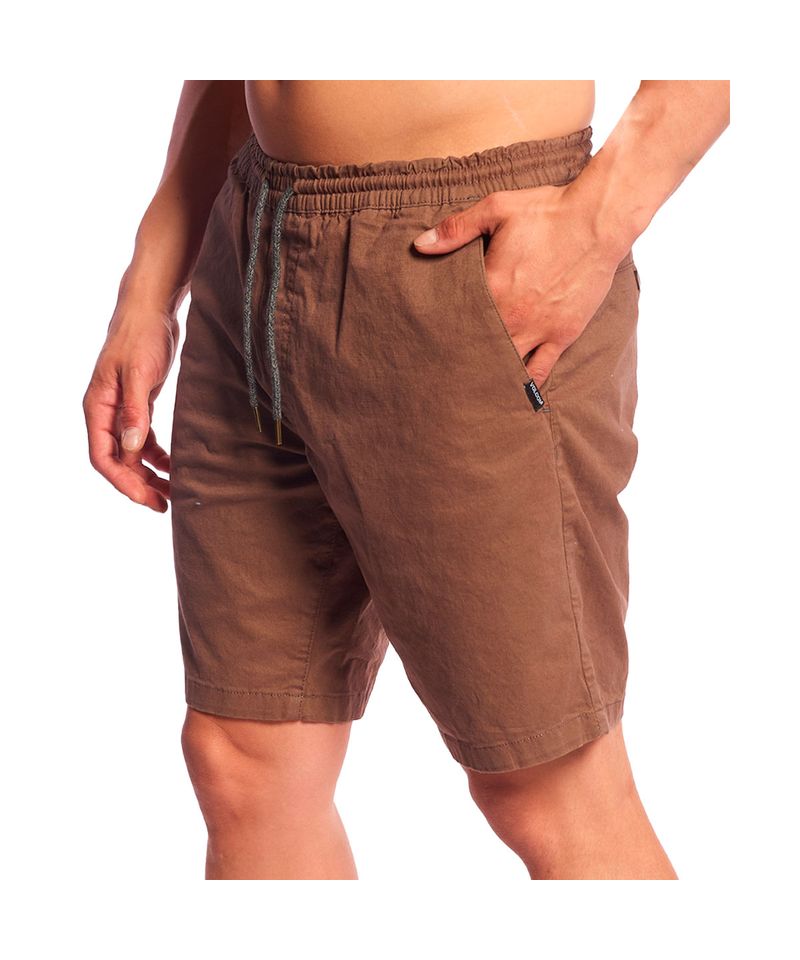Bermuda-Volcom-Frickin-Gabardina-19-Urbano-Hombre-Mushroom-01871-M4-1
