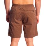 Bermuda-Volcom-Frickin-Gabardina-19-Urbano-Hombre-Mushroom-01871-M4-2