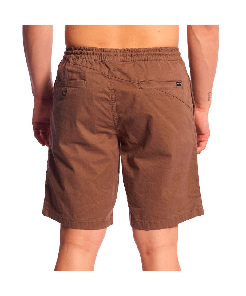 Bermuda-Volcom-Frickin-Gabardina-19-Urbano-Hombre-Mushroom-01871-M4-2