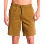 Bermuda-Volcom-Frickin-Gabardina-19-Urbano-Hombre-Old-Mil--01871-M7