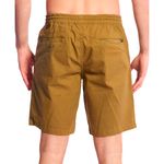 Bermuda-Volcom-Frickin-Gabardina-19-Urbano-Hombre-Old-Mil--01871-M7-2