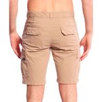 Bermuda-Volcom-Solid-18-Imp-Cargo-Urbano-Hombre-Bleached-Sand-01759-K3-2