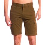 Bermuda-Volcom-Solid-18-Imp-Cargo-Urbano-Hombre-Military-01759-K7