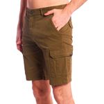 Bermuda-Volcom-Solid-18-Imp-Cargo-Urbano-Hombre-Military-01759-K7-1