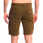 Bermuda-Volcom-Solid-18-Imp-Cargo-Urbano-Hombre-Military-01759-K7-2