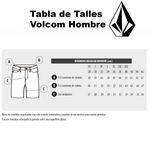 tabla-de-talles-bermudas-hombre