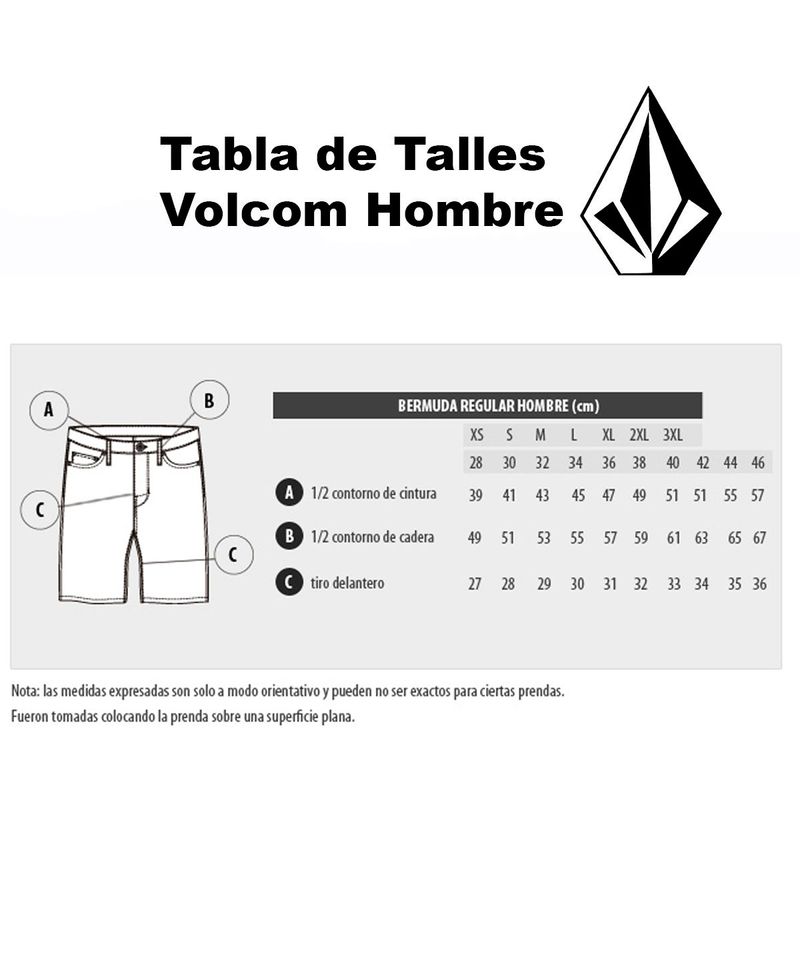 tabla-de-talles-bermudas-hombre