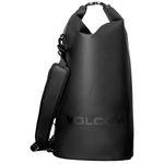 Bolso-Estanco-Volcom-Bag-Wet-Dry-44L-Camping-Playa-Unisex-Black-05434-M2