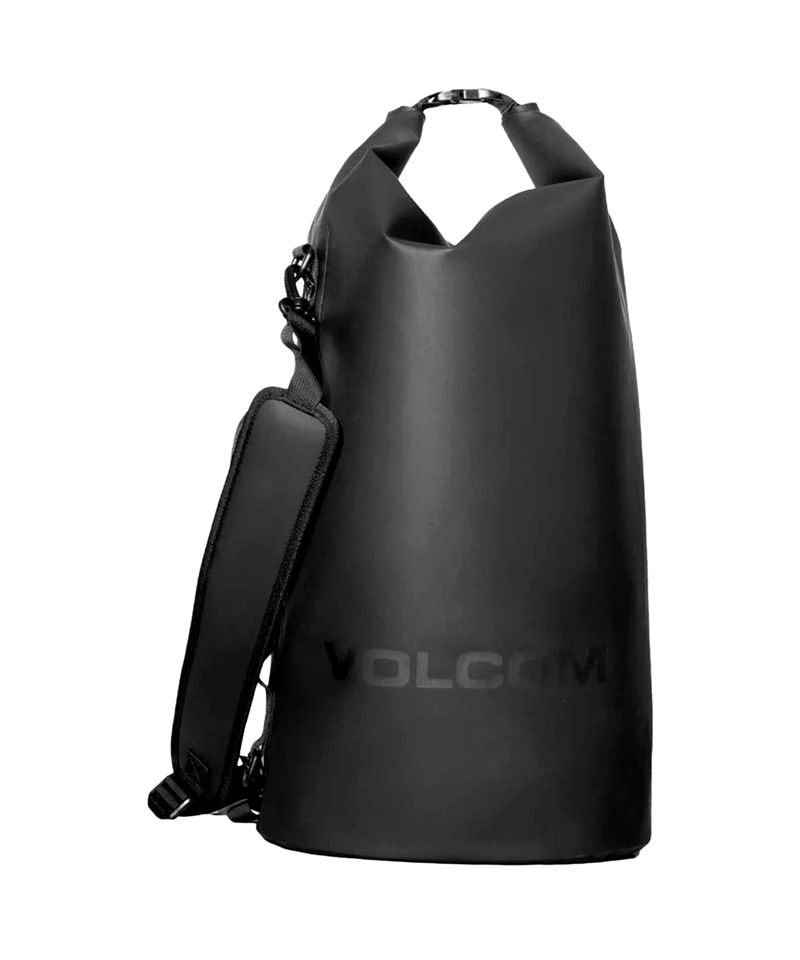 Bolso-Estanco-Volcom-Bag-Wet-Dry-44L-Camping-Playa-Unisex-Black-05434-M2