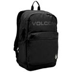 Mochila-Volcom-Vola-BP-School-26L-Urbano-Colegio-Unisex-Black-05575-M2