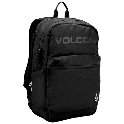 Mochila Volcom Vola BP School 26L Unisex