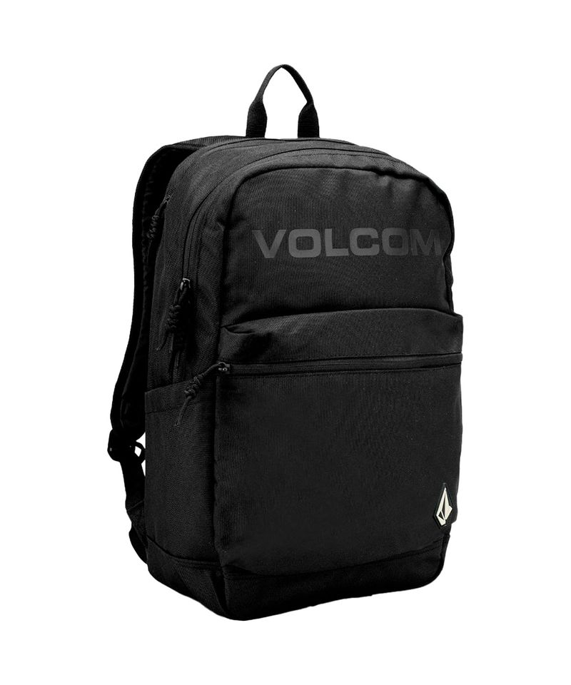 Mochila-Volcom-Vola-BP-School-26L-Urbano-Colegio-Unisex-Black-05575-M2