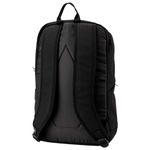 Mochila-Volcom-Vola-BP-School-26L-Urbano-Colegio-Unisex-Black-05575-M2-1