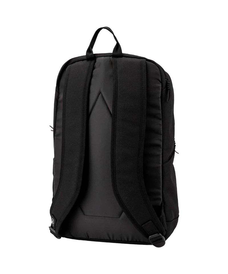 Mochila-Volcom-Vola-BP-School-26L-Urbano-Colegio-Unisex-Black-05575-M2-1