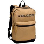 Mochila-Volcom-Vola-BP-School-26L-Urbano-Colegio-Unisex-Dark-Khaki-05575-M4