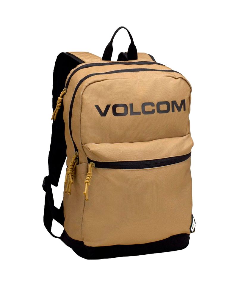 Mochila-Volcom-Vola-BP-School-26L-Urbano-Colegio-Unisex-Dark-Khaki-05575-M4