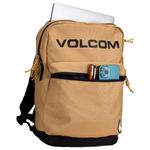 Mochila-Volcom-Vola-BP-School-26L-Urbano-Colegio-Unisex-Dark-Khaki-05575-M4-2