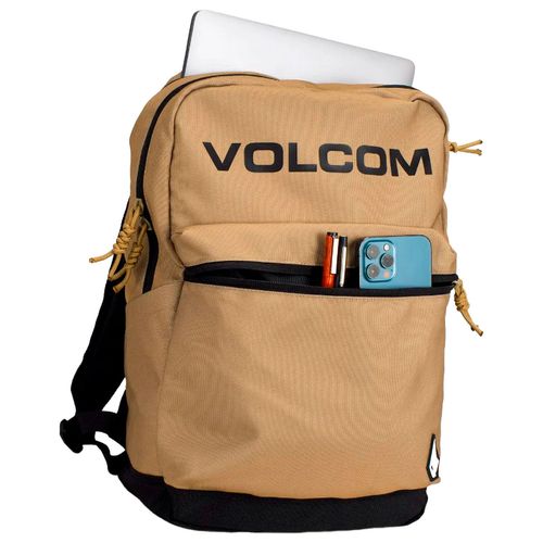 Mochila Volcom Vola BP School 26L Unisex