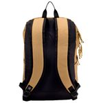 Mochila-Volcom-Vola-BP-School-26L-Urbano-Colegio-Unisex-Dark-Khaki-05575-M4-1