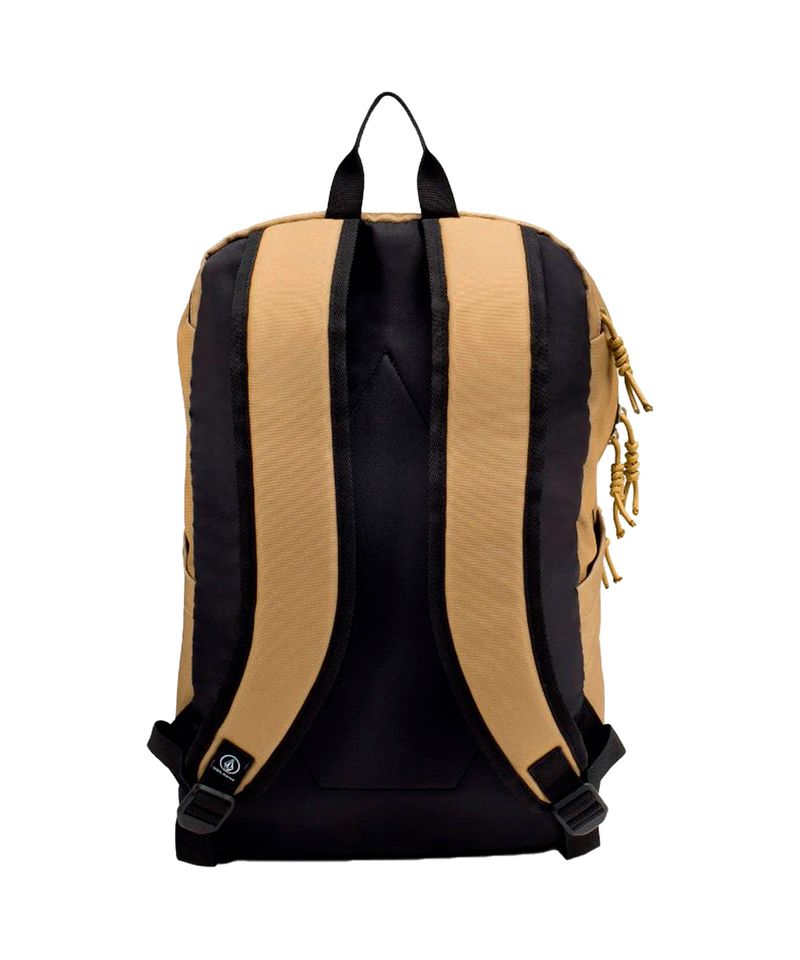 Mochila-Volcom-Vola-BP-School-26L-Urbano-Colegio-Unisex-Dark-Khaki-05575-M4-1