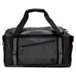 Bolso-Viajero-Volcom-Bag-Duffel-43L-Deportivo-Gym-Unisex-Black-05511-M2