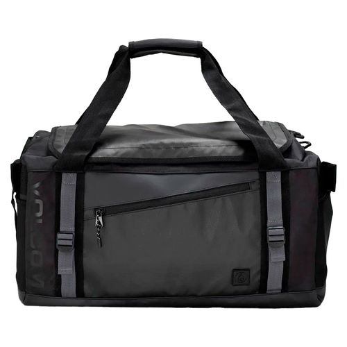 Bolso Viajero Volcom Bag Duffel 43L Unisex